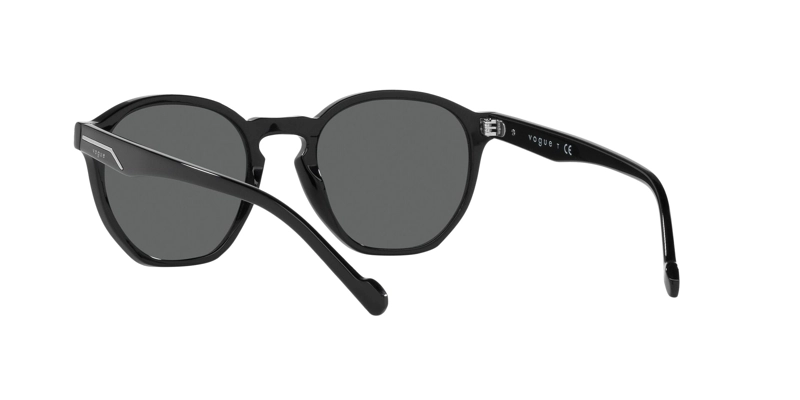 VOGUE EYEWEAR VO5368S W44/87 53 - 4