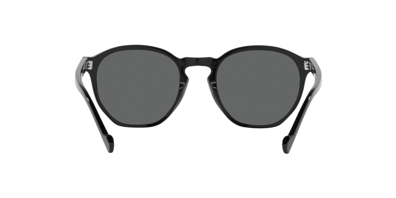 VOGUE EYEWEAR VO5368S W44/87 53 - 5