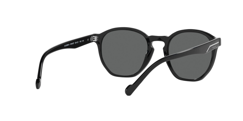 VOGUE EYEWEAR VO5368S W44/87 53 - 6