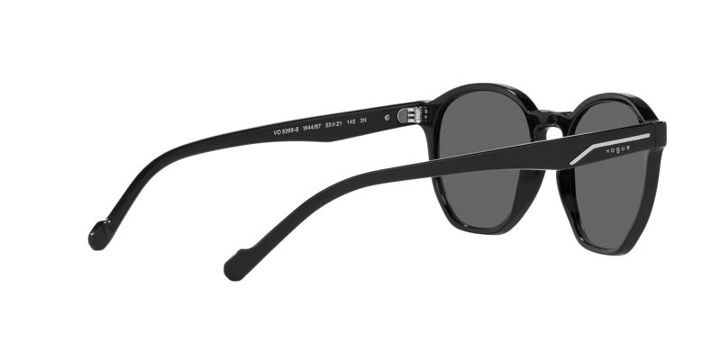 VOGUE EYEWEAR VO5368S W44/87 53 - 7