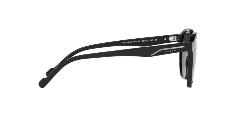 VOGUE EYEWEAR VO5368S W44/87 53 - 8