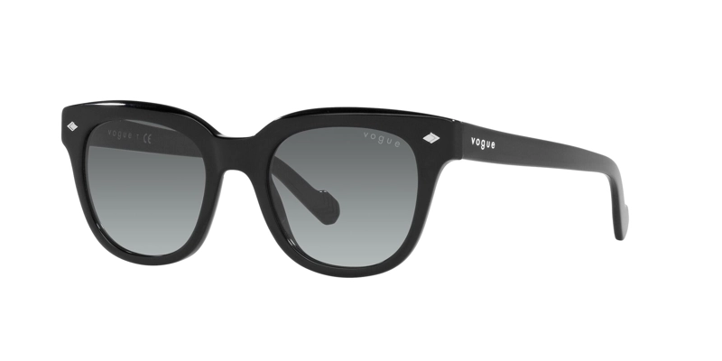 VOGUE EYEWEAR VO5408S W44/11 49 - 1