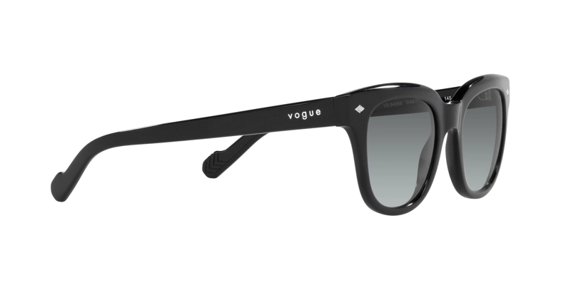 VOGUE EYEWEAR VO5408S W44/11 49 - 9