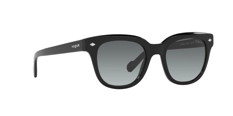 VOGUE EYEWEAR VO5408S W44/11 49 - 10