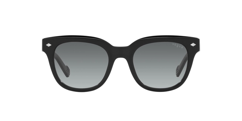 VOGUE EYEWEAR VO5408S W44/11 49 - 11
