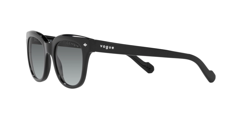 VOGUE EYEWEAR VO5408S W44/11 49 - 2