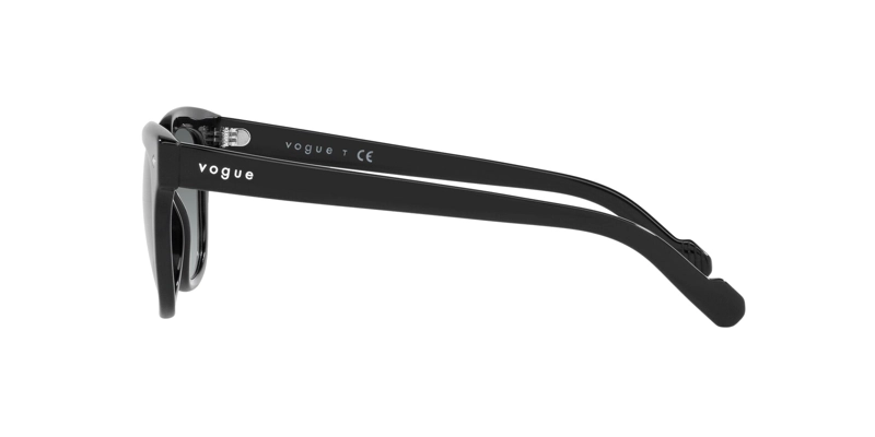 VOGUE EYEWEAR VO5408S W44/11 49 - 3