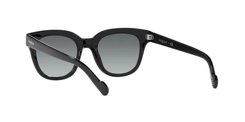 VOGUE EYEWEAR VO5408S W44/11 49 - 4