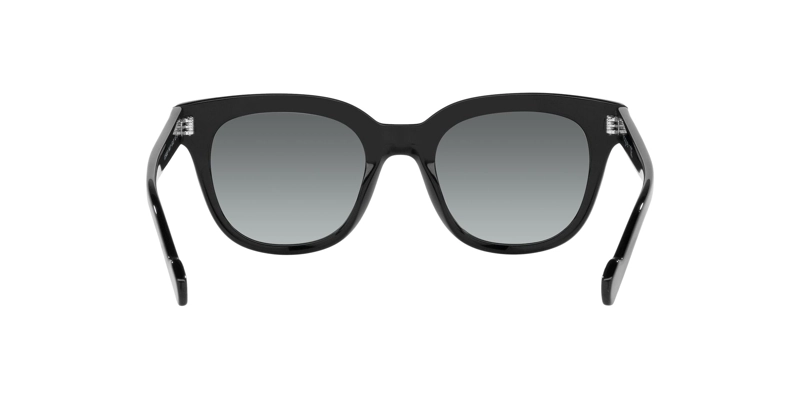 VOGUE EYEWEAR VO5408S W44/11 49 - 5