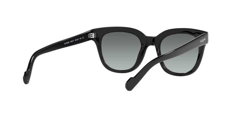 VOGUE EYEWEAR VO5408S W44/11 49 - 6