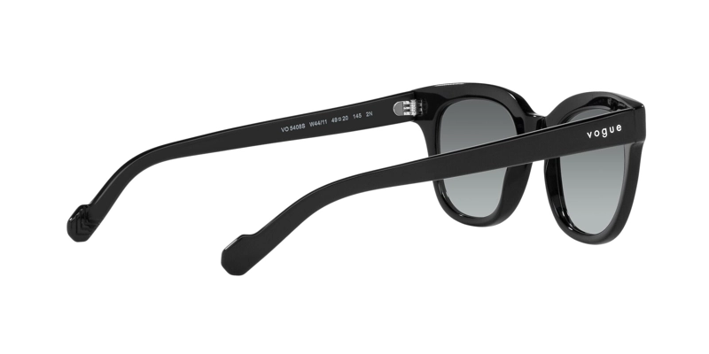 VOGUE EYEWEAR VO5408S W44/11 49 - 7