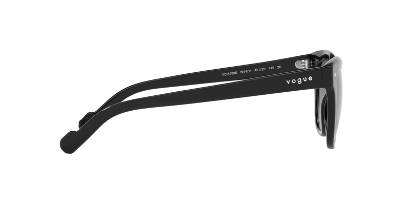 VOGUE EYEWEAR VO5408S W44/11 49 - 8