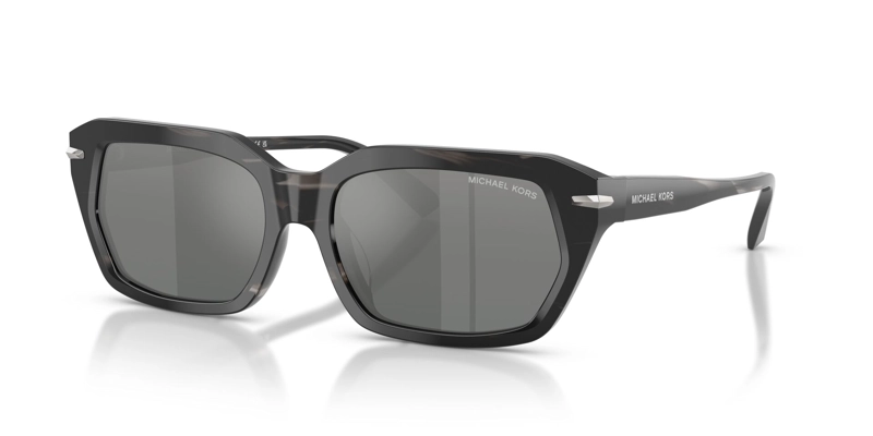 MICHAEL KORS LAKE TAHOE MK2265U 403488 57 - 1