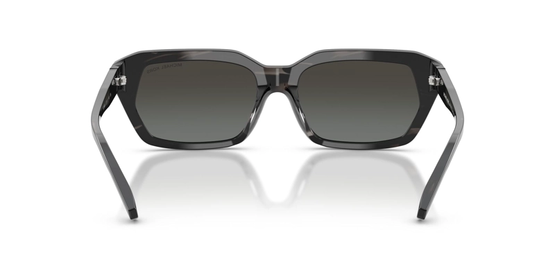MICHAEL KORS LAKE TAHOE MK2265U 403488 57 - 3