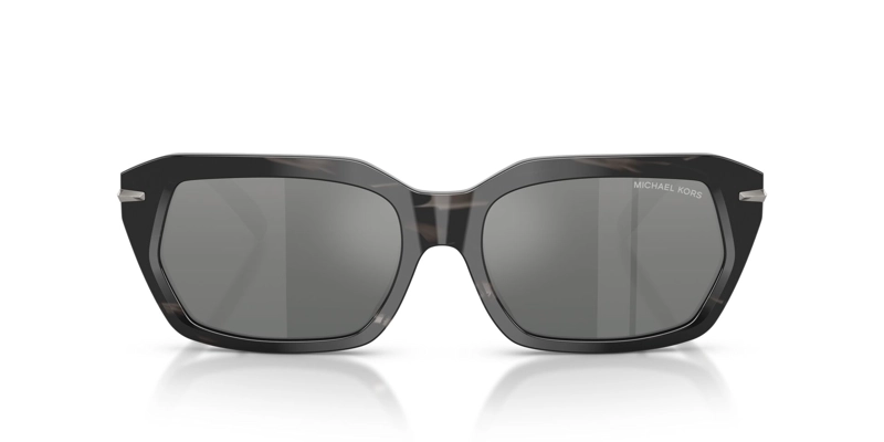 MICHAEL KORS LAKE TAHOE MK2265U 403488 57 - 4