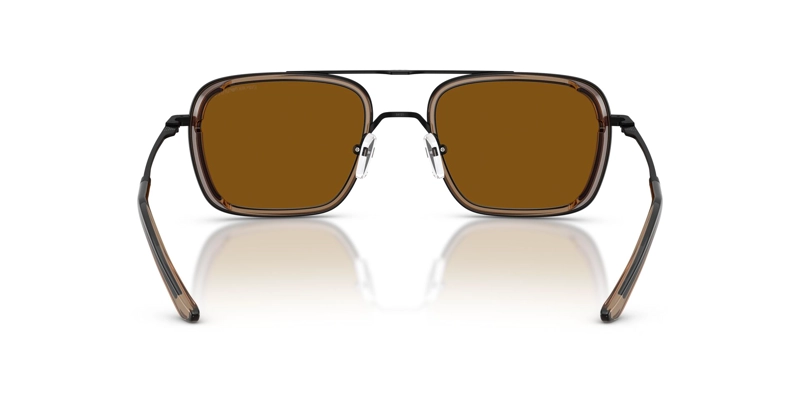 EMPORIO ARMANI EA2162 300163 54 - 3