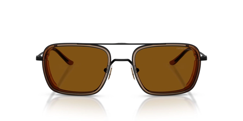 EMPORIO ARMANI EA2162 300163 54 - 4