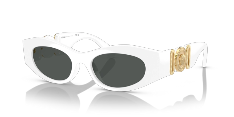 VERSACE VE4480U - 1