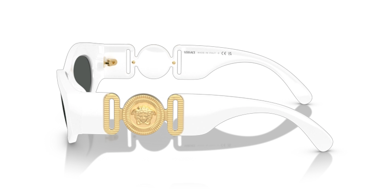 VERSACE VE4480U - 2