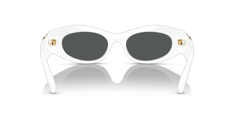 VERSACE VE4480U - 3