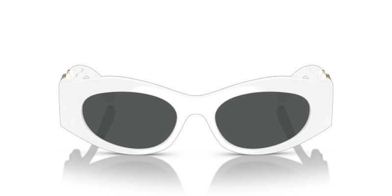 VERSACE VE4480U - 4