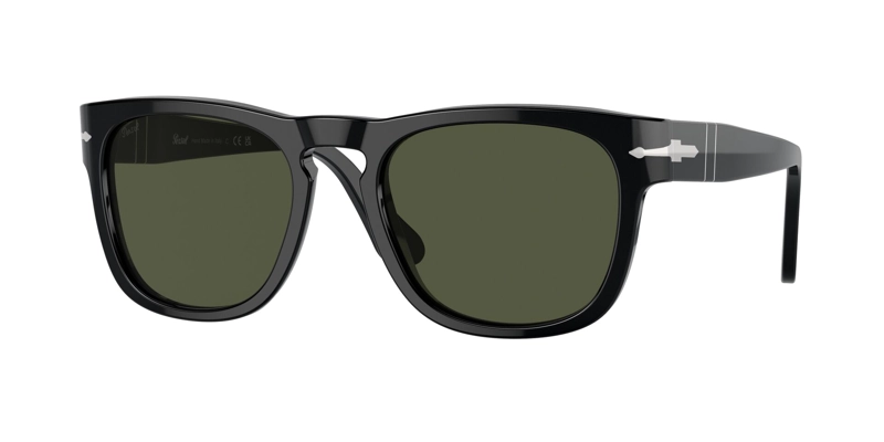 PERSOL ELIO PO3333S - 1
