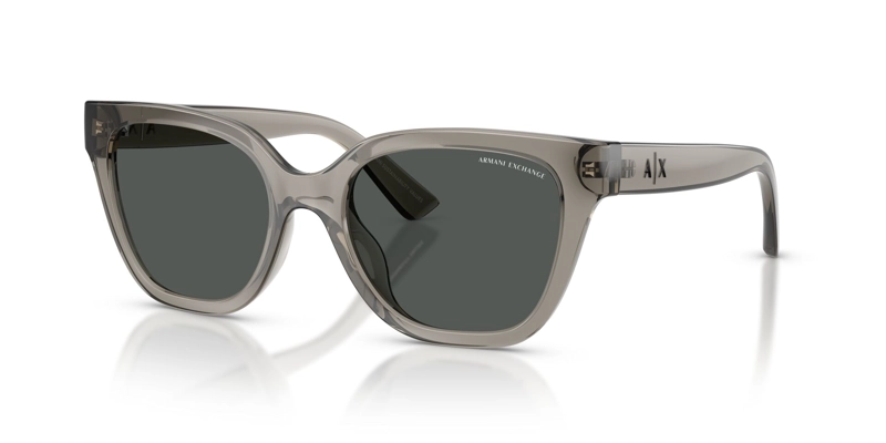 ARMANI EXCHANGE AX4164SU 839487 53 - 1