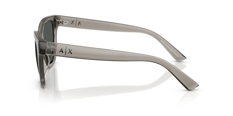 ARMANI EXCHANGE AX4164SU 839487 53 - 2