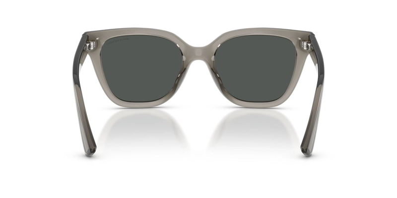 ARMANI EXCHANGE AX4164SU 839487 53 - 3