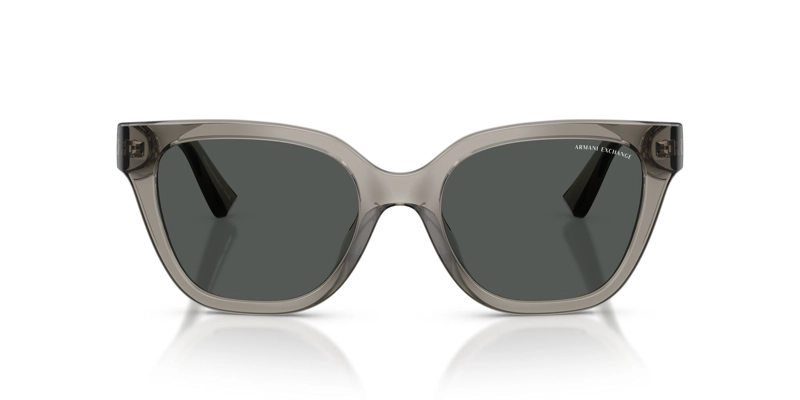 ARMANI EXCHANGE AX4164SU 839487 53 - 4