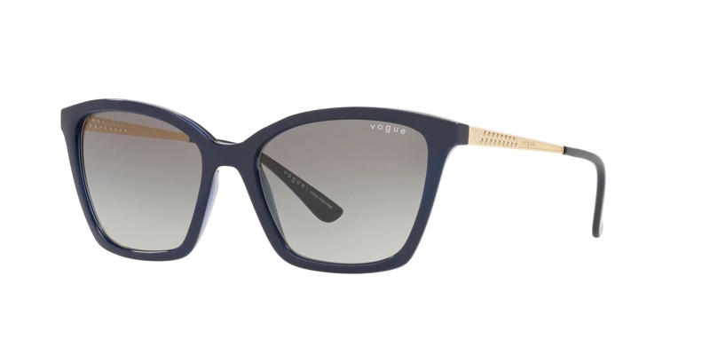 VOGUE EYEWEAR VO5333SL 292011 54 - 1