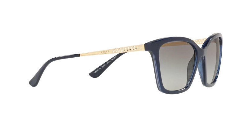 VOGUE EYEWEAR VO5333SL 292011 54 - 9