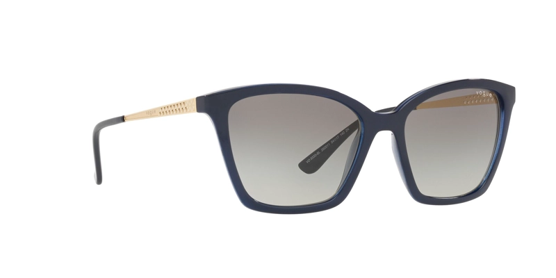 VOGUE EYEWEAR VO5333SL 292011 54 - 10