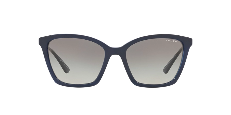 VOGUE EYEWEAR VO5333SL 292011 54 - 11