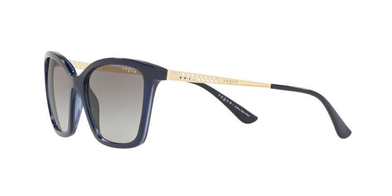 VOGUE EYEWEAR VO5333SL 292011 54 - 2