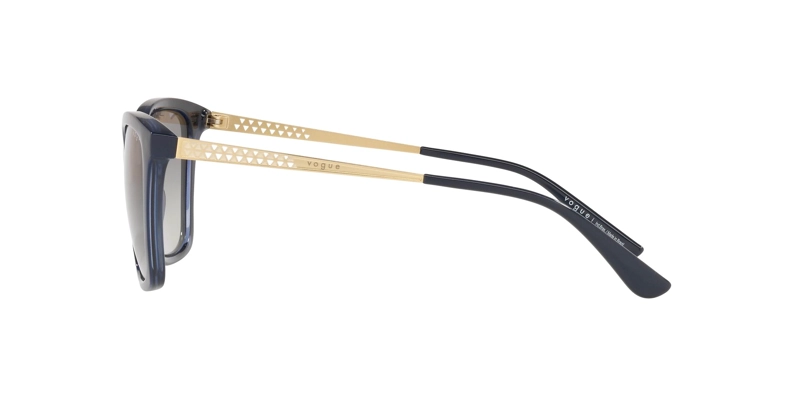 VOGUE EYEWEAR VO5333SL 292011 54 - 3