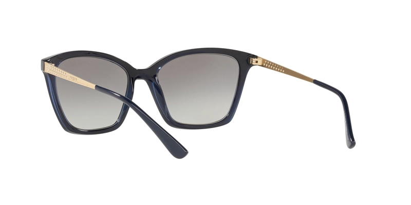 VOGUE EYEWEAR VO5333SL 292011 54 - 4