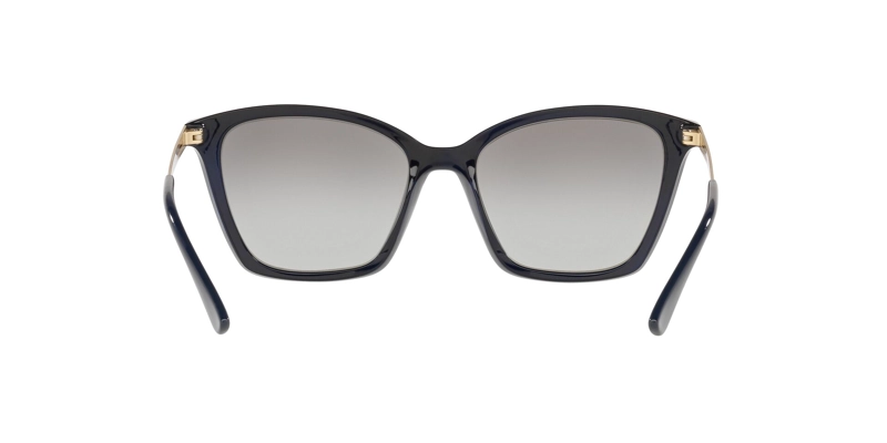 VOGUE EYEWEAR VO5333SL 292011 54 - 5