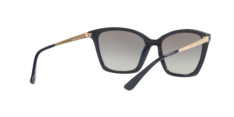 VOGUE EYEWEAR VO5333SL 292011 54 - 6
