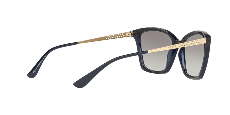 VOGUE EYEWEAR VO5333SL 292011 54 - 7