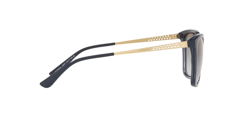VOGUE EYEWEAR VO5333SL 292011 54 - 8