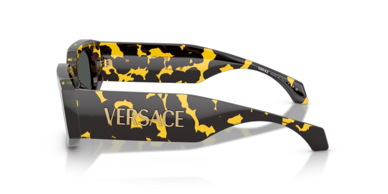 VERSACE VE4489U 552887 55 - 2