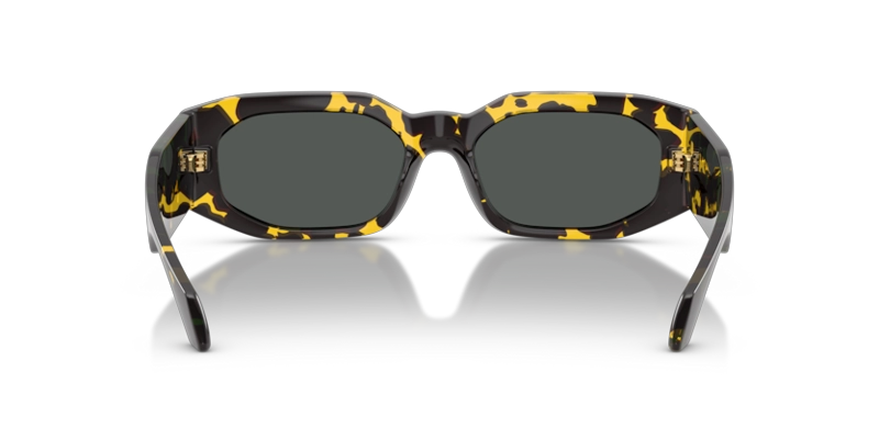 VERSACE VE4489U 552887 55 - 3