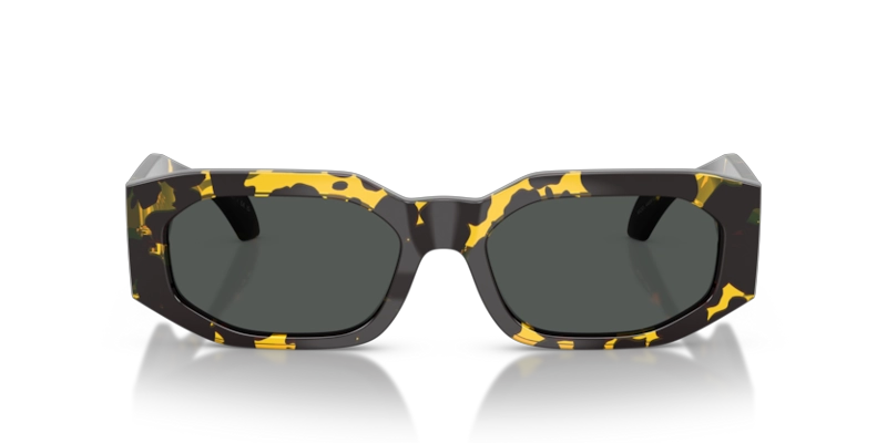 VERSACE VE4489U 552887 55 - 4