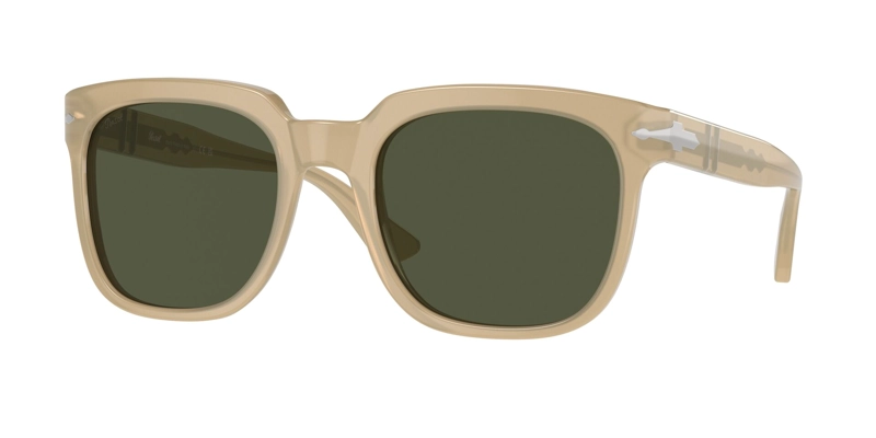 PERSOL PO3323S - 1