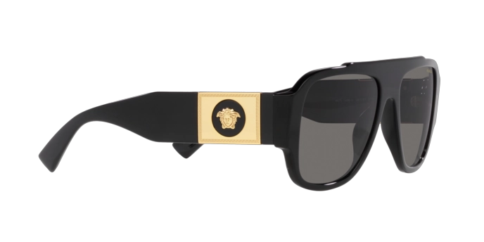 VERSACE VE4436U GB1/81 57 - 9