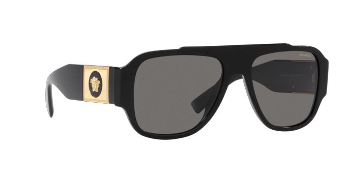 VERSACE VE4436U GB1/81 57 - 10