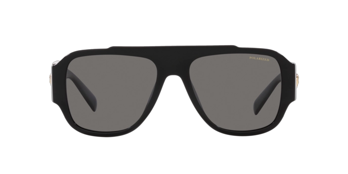VERSACE VE4436U GB1/81 57 - 11