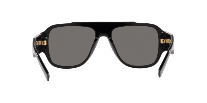 VERSACE VE4436U GB1/81 57 - 5