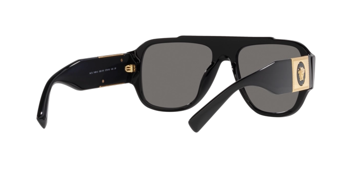VERSACE VE4436U GB1/81 57 - 6